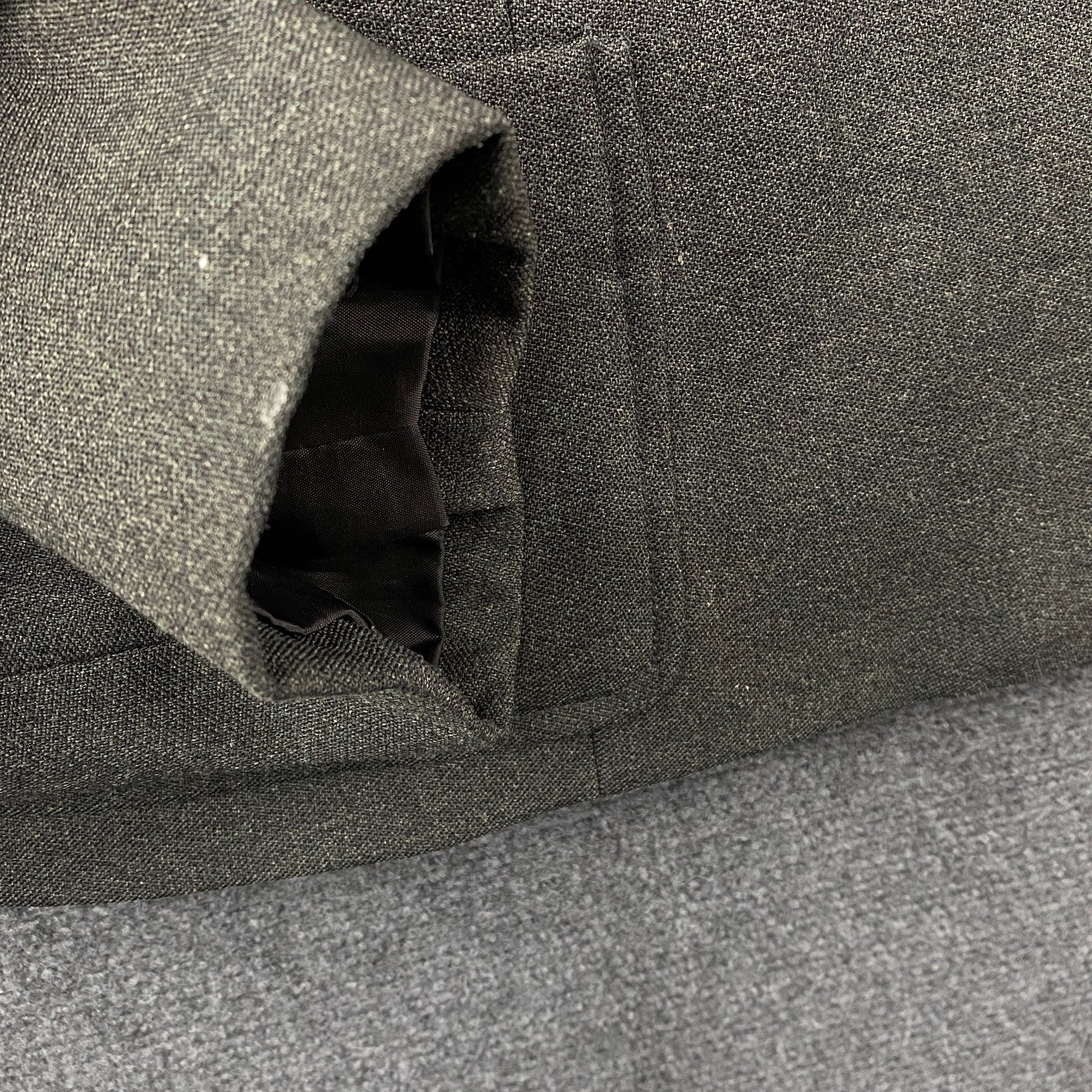 Product photograph [circular:25197627972be62a]