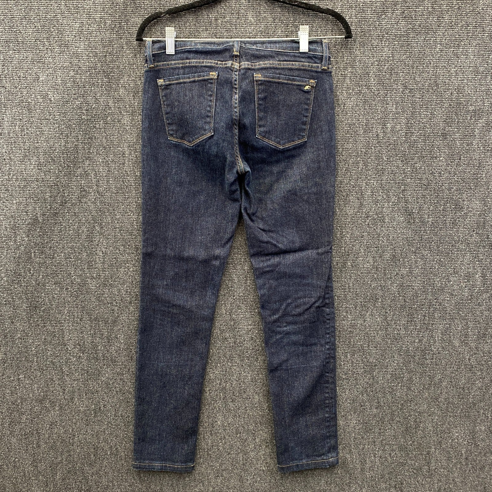 Product photograph [circular:5295093f66601bfd]