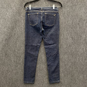 Product photograph [circular:5295093f66601bfd]
