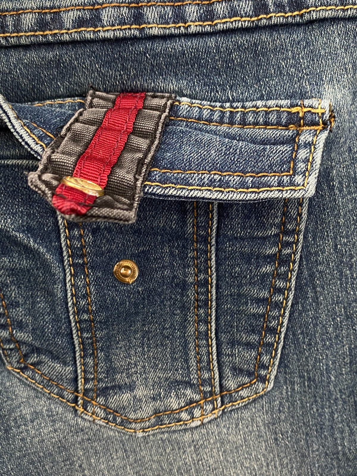 Product photograph [circular:158281c1dd7dd0c6]