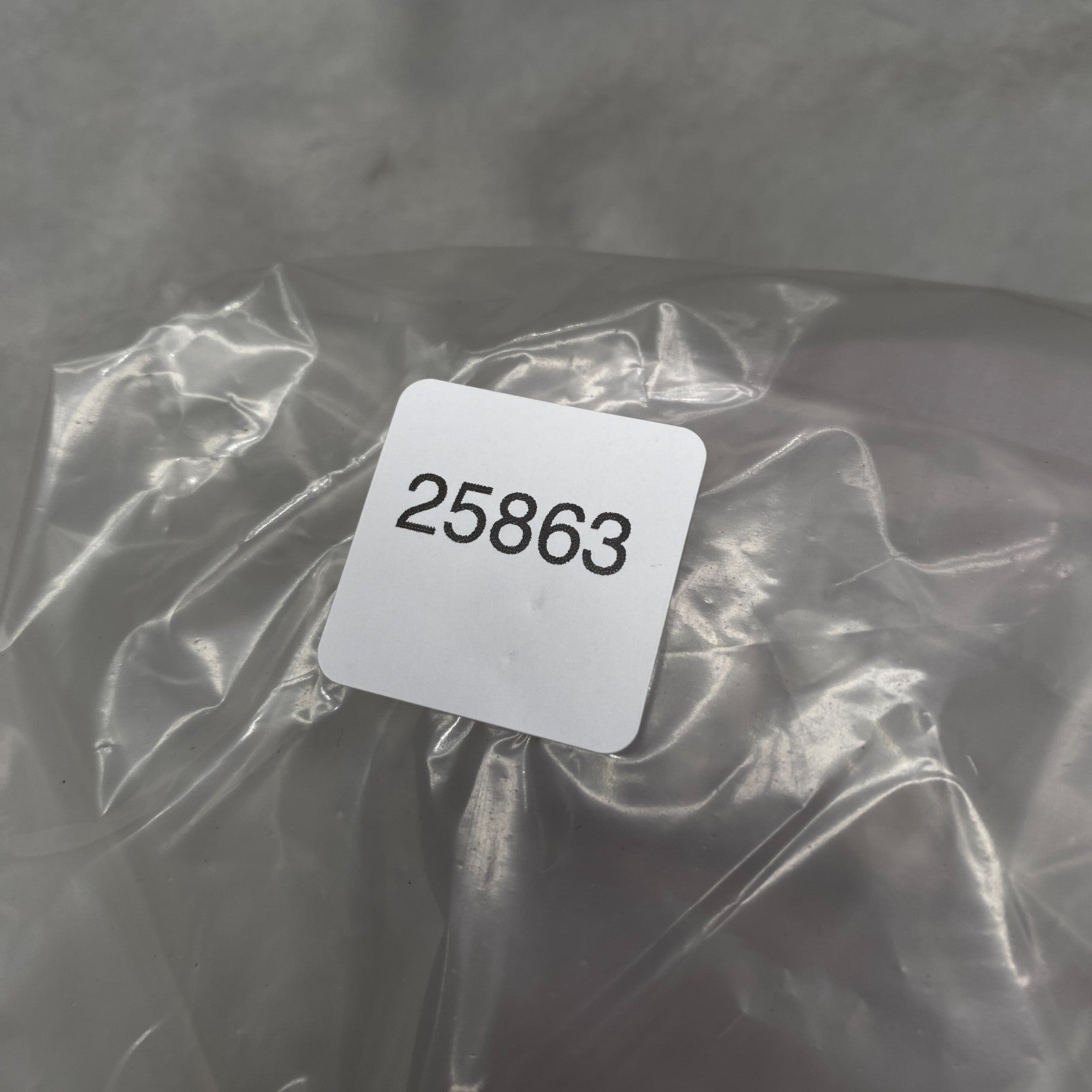 Product photograph [circular:2e2c92dc3c61e904]