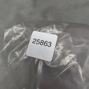 Product photograph [circular:2e2c92dc3c61e904]