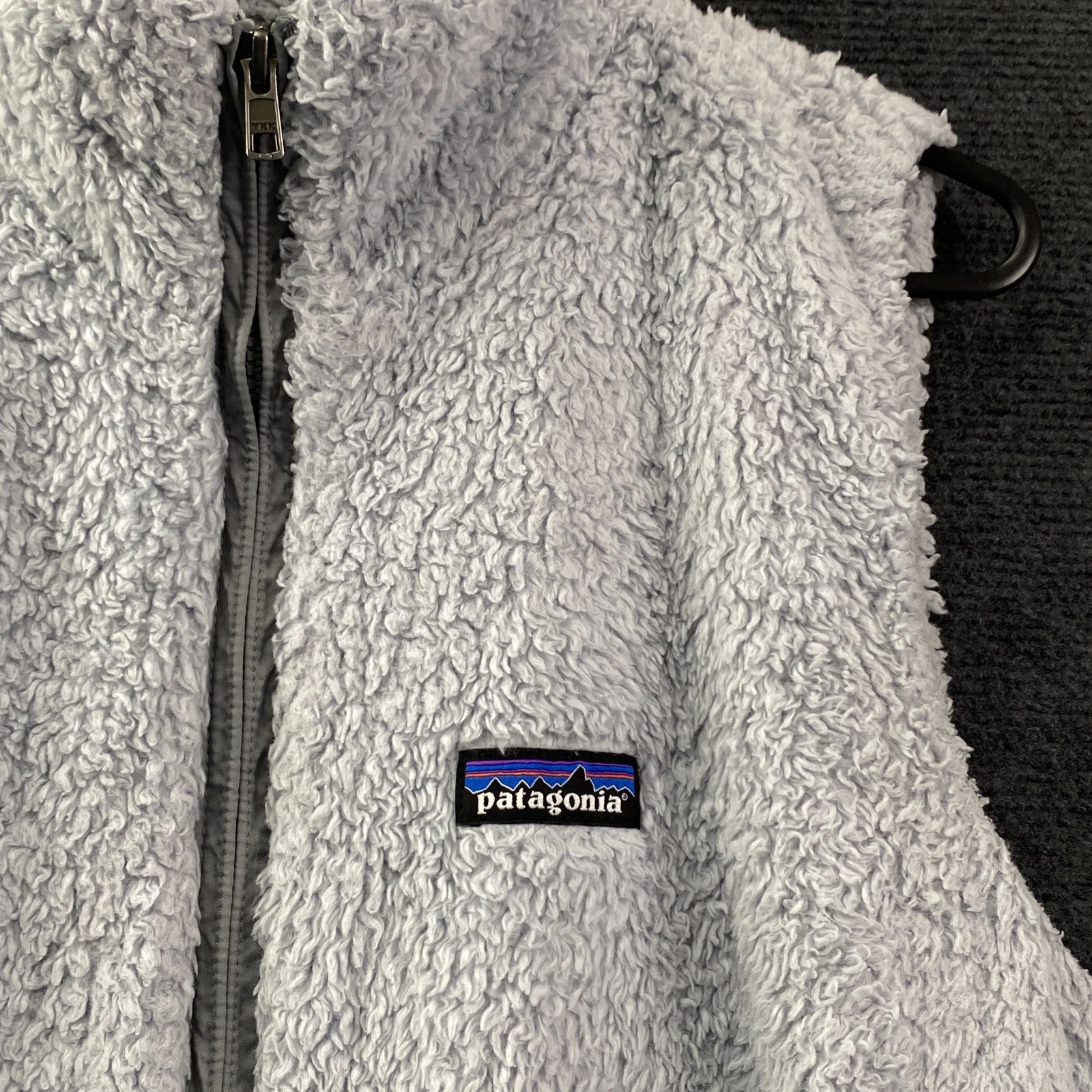 Product photograph [circular:878d47682f01ae66]