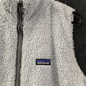 Product photograph [circular:878d47682f01ae66]