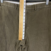 Product photograph [circular:f4218458cdecdefb]