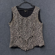 Product photograph [circular:e8eee8cd17b7698f]