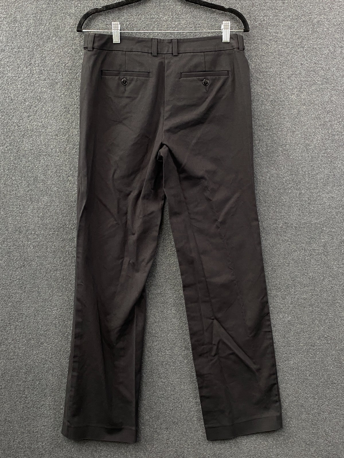 Product photograph [circular:a378341bf2861c55]