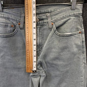 Product photograph [circular:907de5424717e37d]