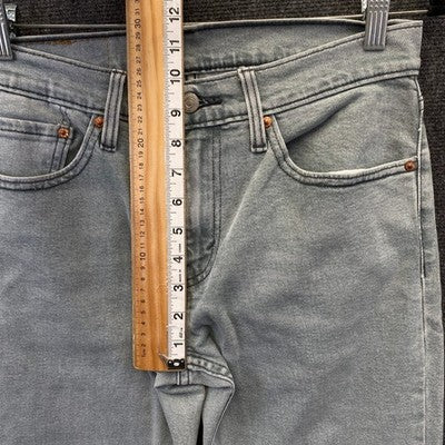 Product photograph [circular:907de5424717e37d]