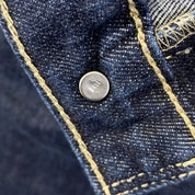 Product photograph [circular:bad352290b14062c]
