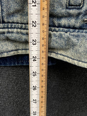 Product photograph [circular:274b602fa4087110]