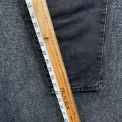 Product photograph [circular:1fd5ecf4a9c1d74c]