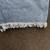 Product photograph [circular:96673813d3caa674]