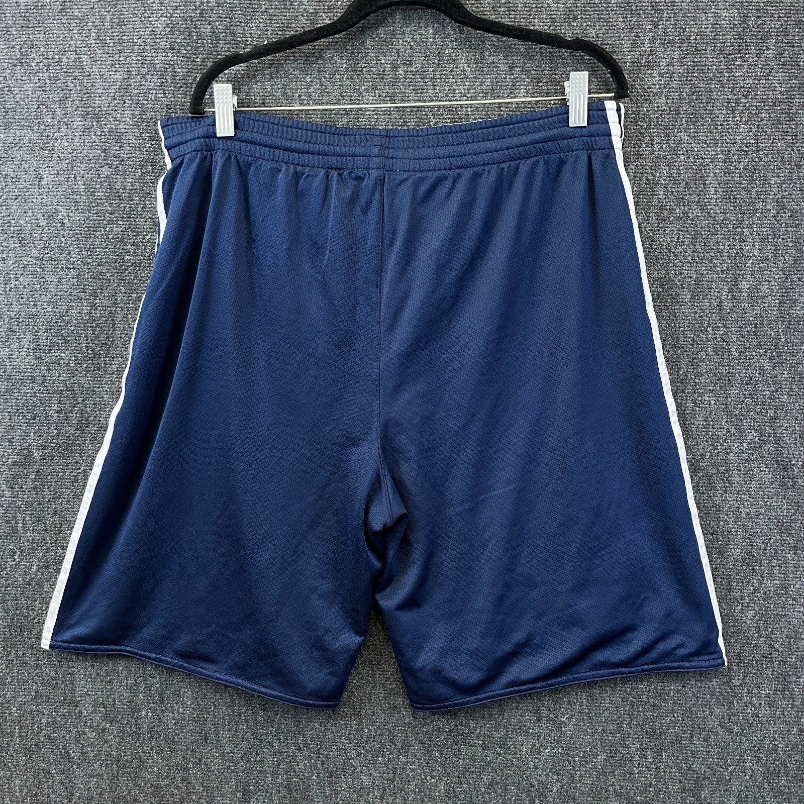 Product photograph [circular:4fd63a151a5af60f]