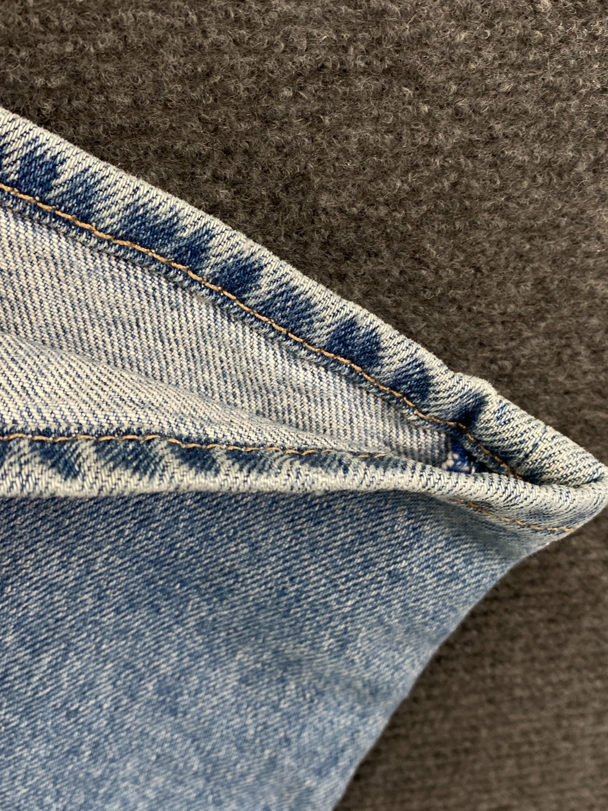 Product photograph [circular:3859a85b148c9099]