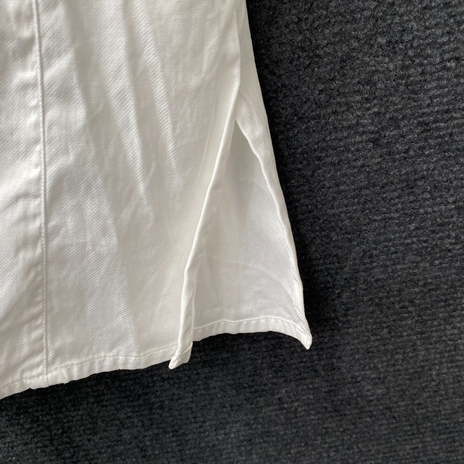 Product photograph [circular:0e97bd34704fec89]
