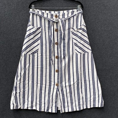 Product photograph [circular:984d67e9290c9b31]