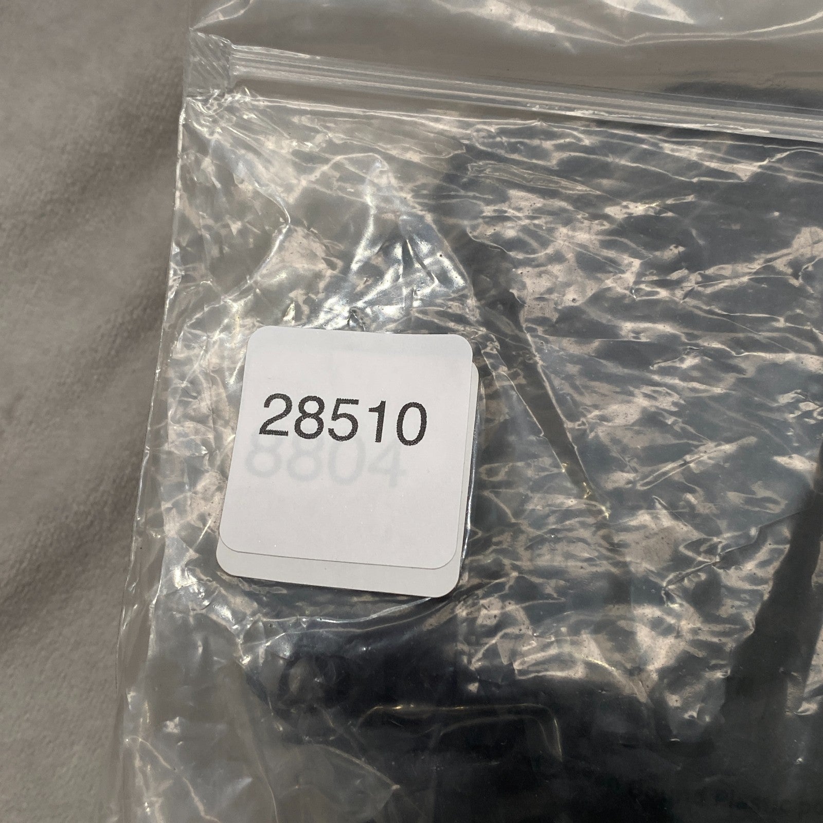 Product photograph [circular:605912f0f5ad5a85]