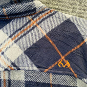 Product photograph [circular:7f384b4f18d651c6]
