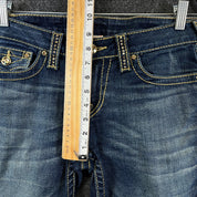 Product photograph [circular:d68af77d0bc81fa9]