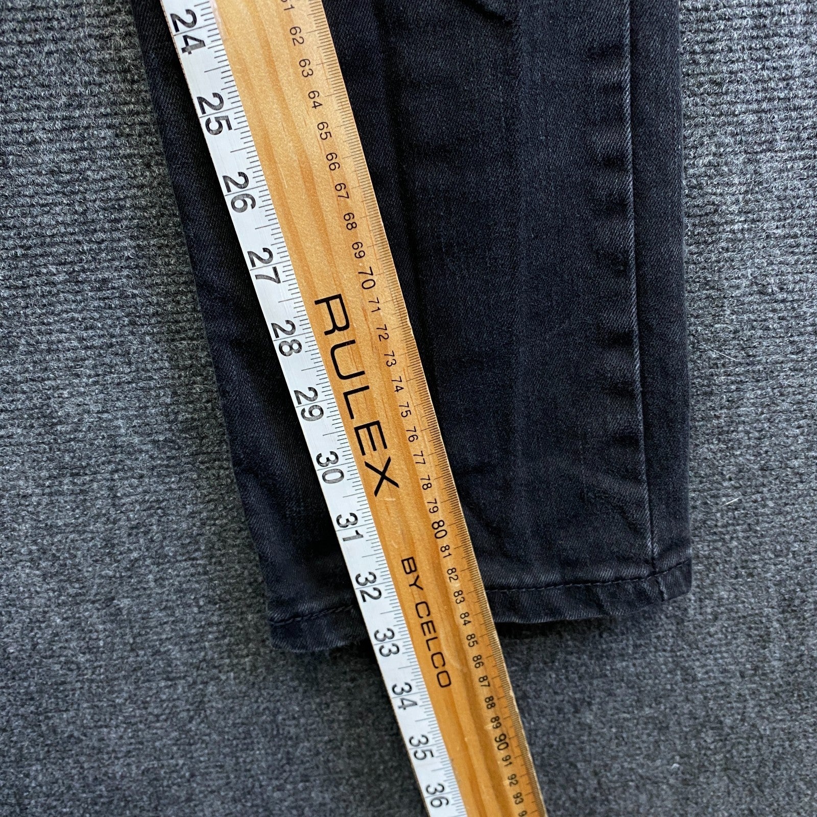 Product photograph [circular:b5aa1db932a7af98]
