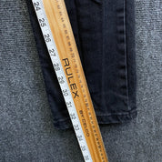 Product photograph [circular:b5aa1db932a7af98]