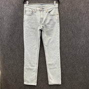 Product photograph [circular:697f42f9b57d4af6]