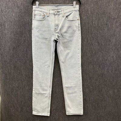 Product photograph [circular:697f42f9b57d4af6]