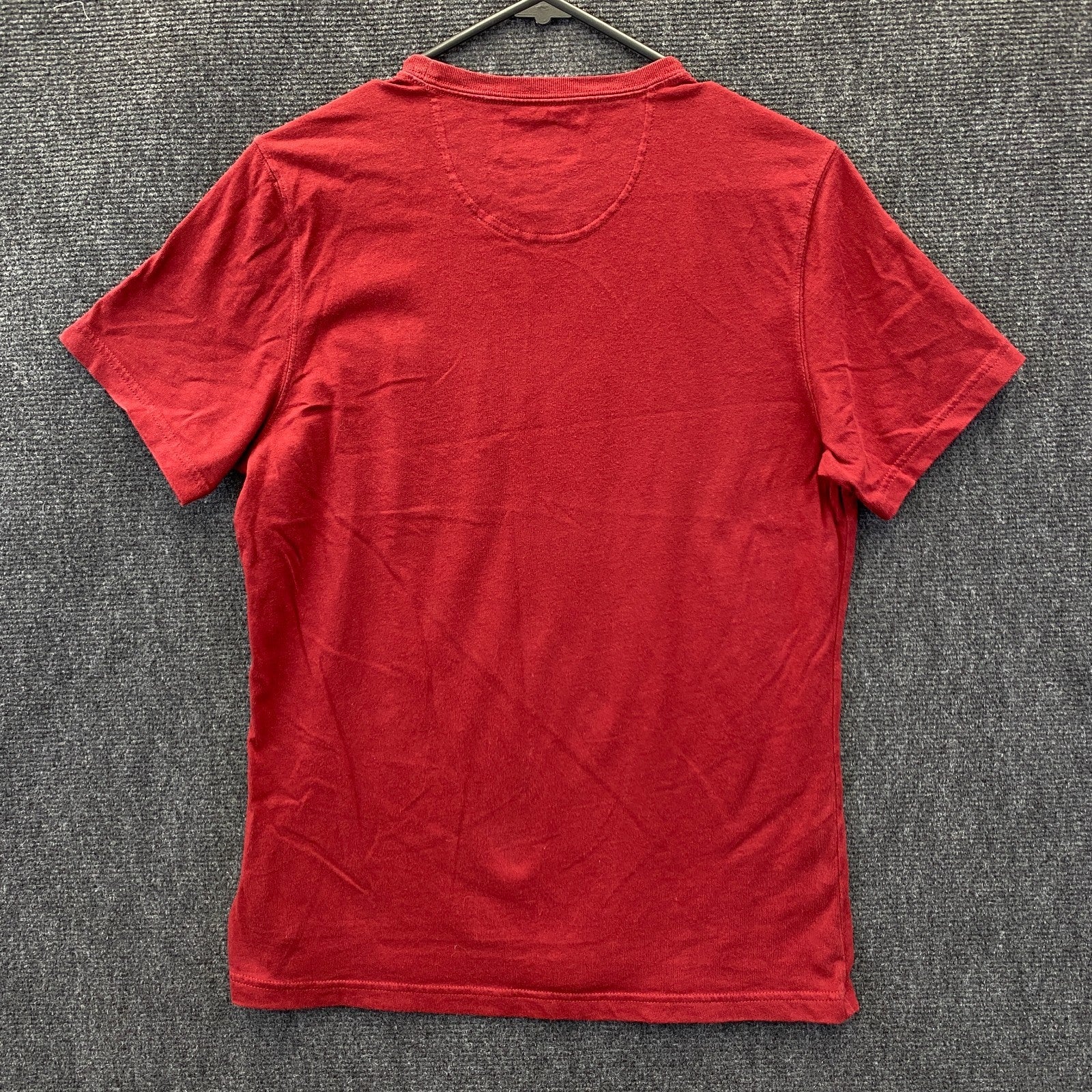 Product photograph [circular:14a969cbae54f40d]