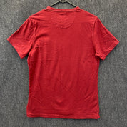 Product photograph [circular:14a969cbae54f40d]