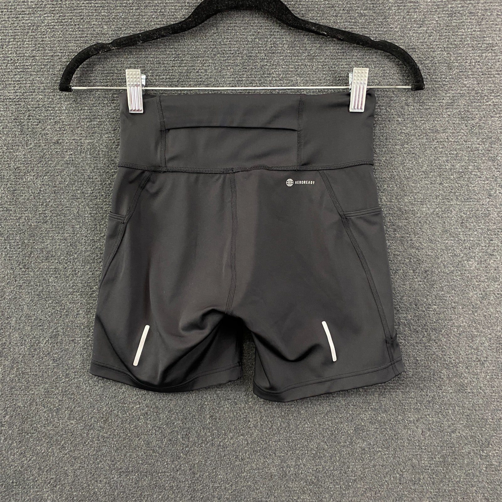 Product photograph [circular:bc89555ae17c0dc2]
