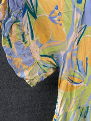 Product photograph [circular:693d3d8b2a72844f]