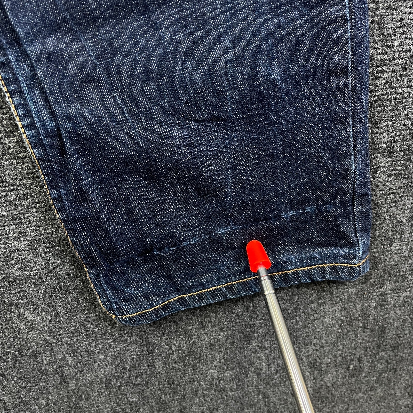 Product photograph [circular:71a6082f5938ec4f]