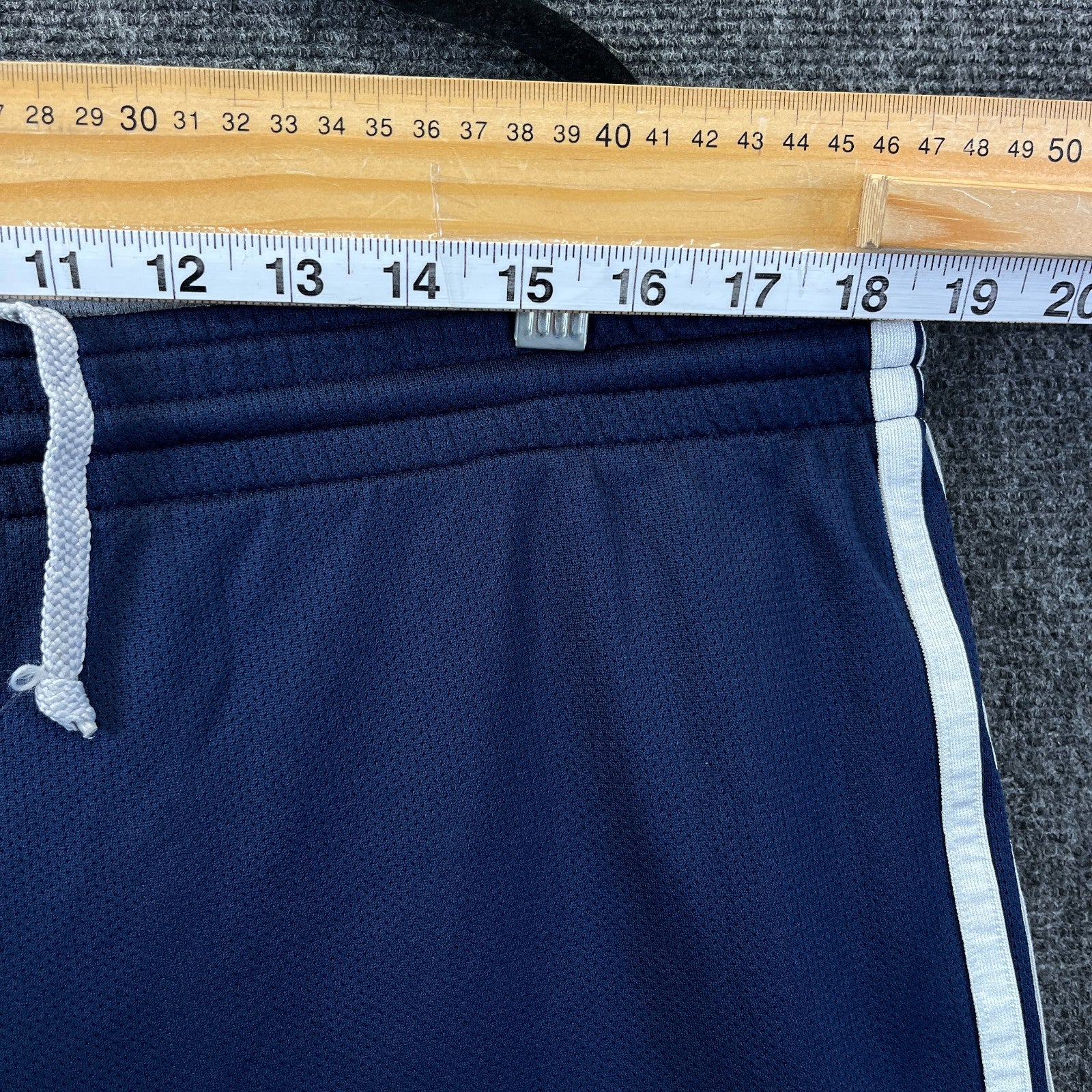 Product photograph [circular:2cf77fe05bc316c5]