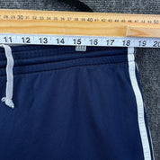Product photograph [circular:2cf77fe05bc316c5]