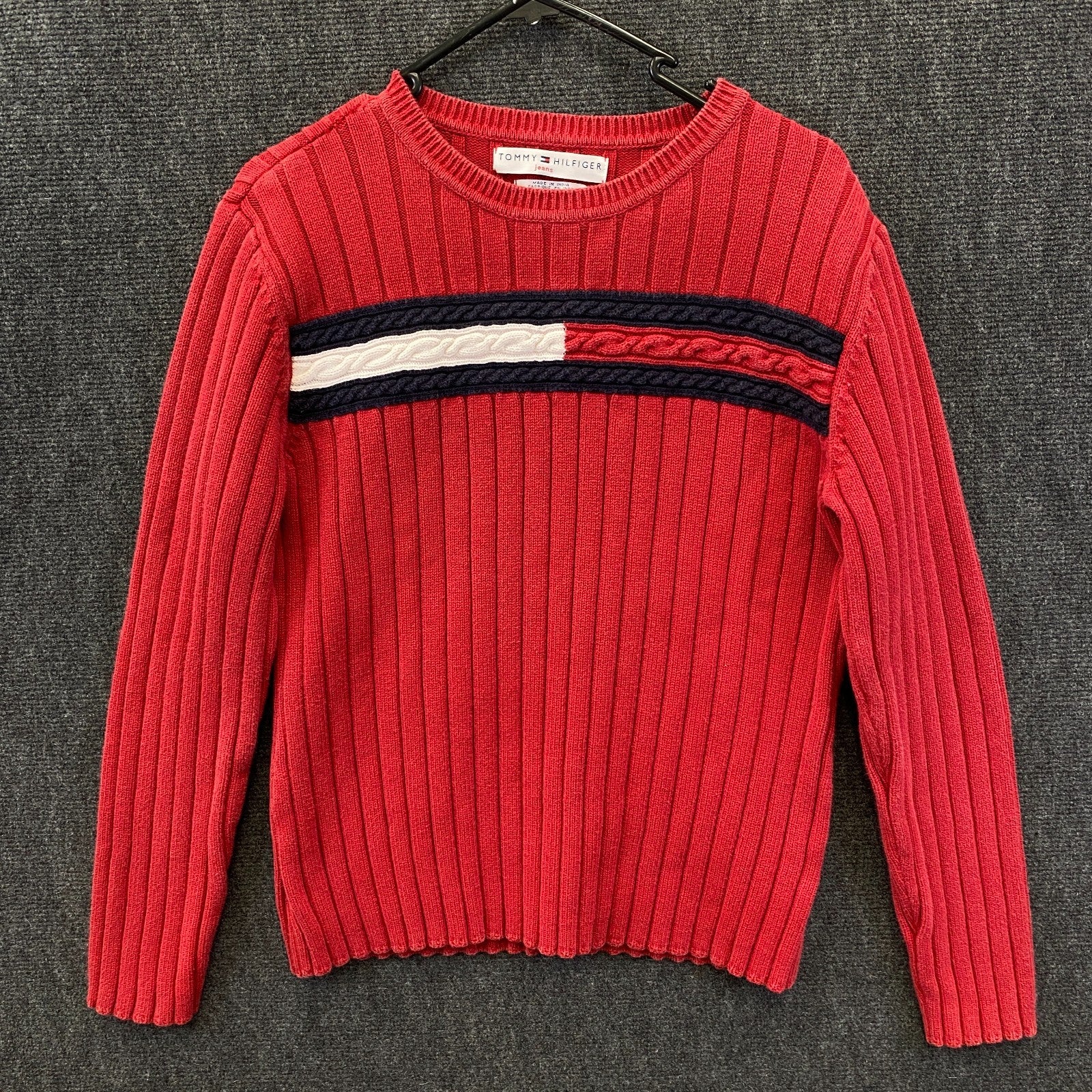 Product photograph [circular:f815e2d911c972db]