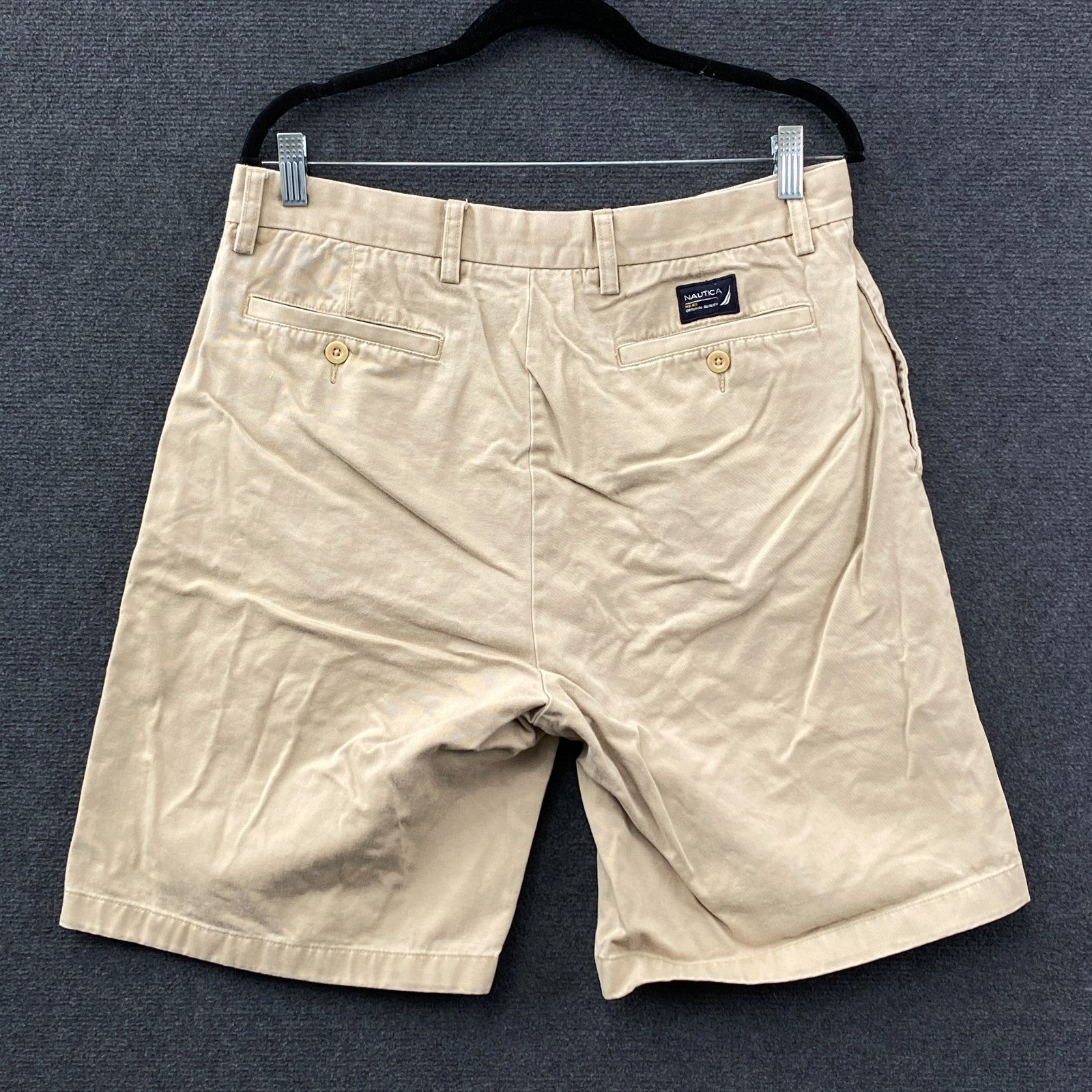 Product photograph [circular:f73c24cc8f1f3bc1]
