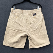 Product photograph [circular:f73c24cc8f1f3bc1]