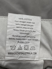 Product photograph [circular:e5e6d268ef235d22]