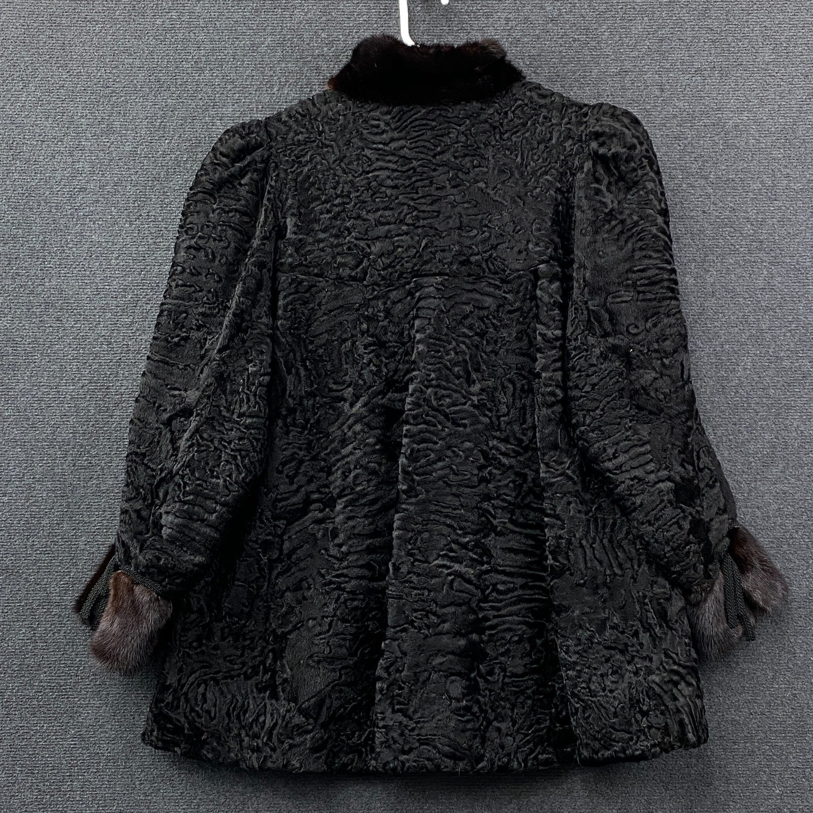 Product photograph [circular:2768d17dfffd20aa]