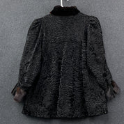 Product photograph [circular:2768d17dfffd20aa]