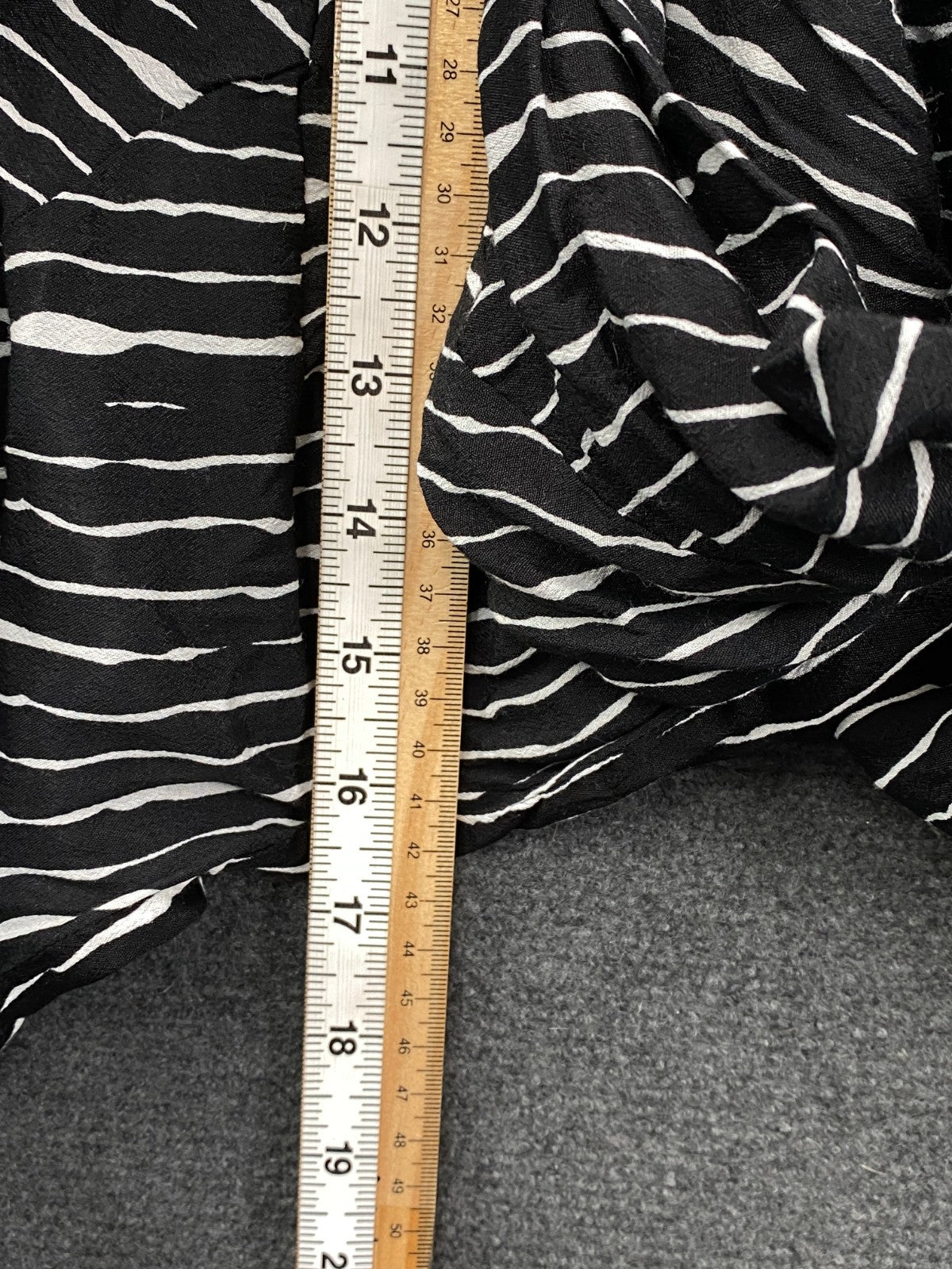 Product photograph [circular:c390aae7c2f0988f]