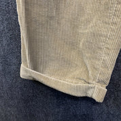 Product photograph [circular:768969b684eb1864]