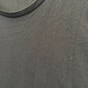 Product photograph [circular:8df2cedc4b21687e]
