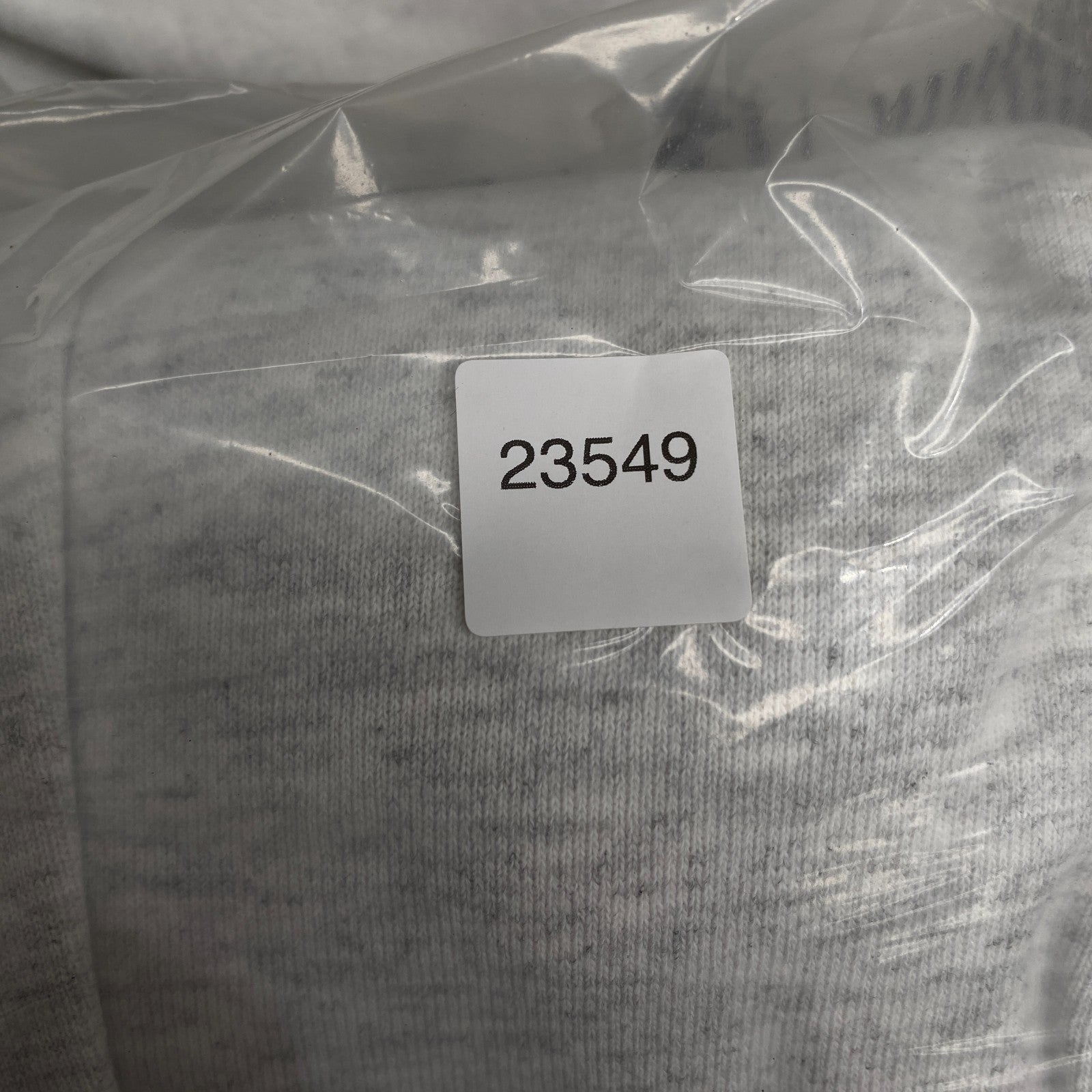 Product photograph [circular:0b463f7ff696f957]