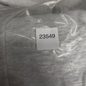 Product photograph [circular:0b463f7ff696f957]