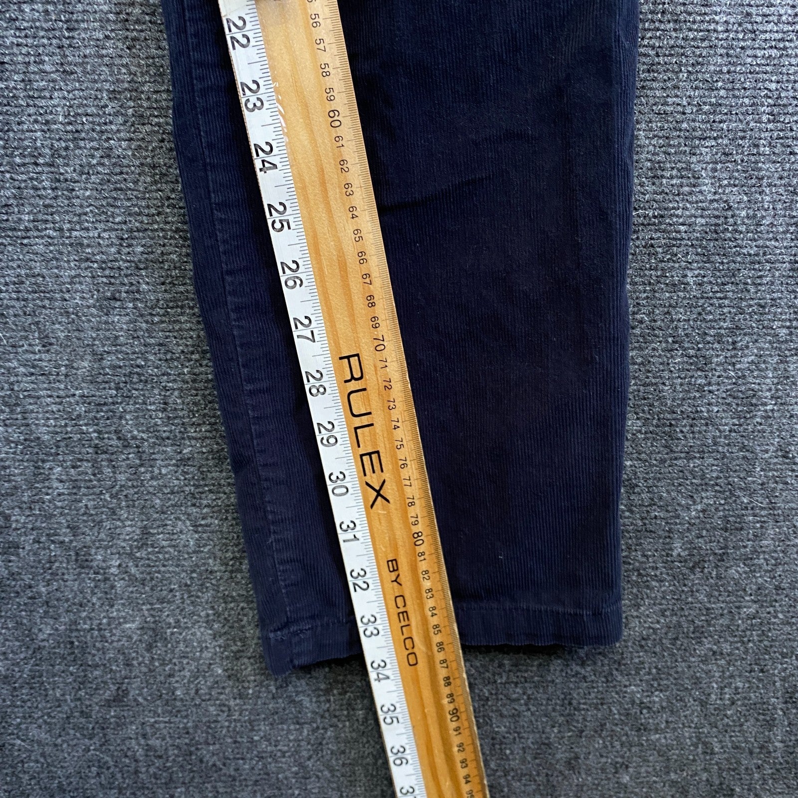 Product photograph [circular:c856ff43852ecc79]