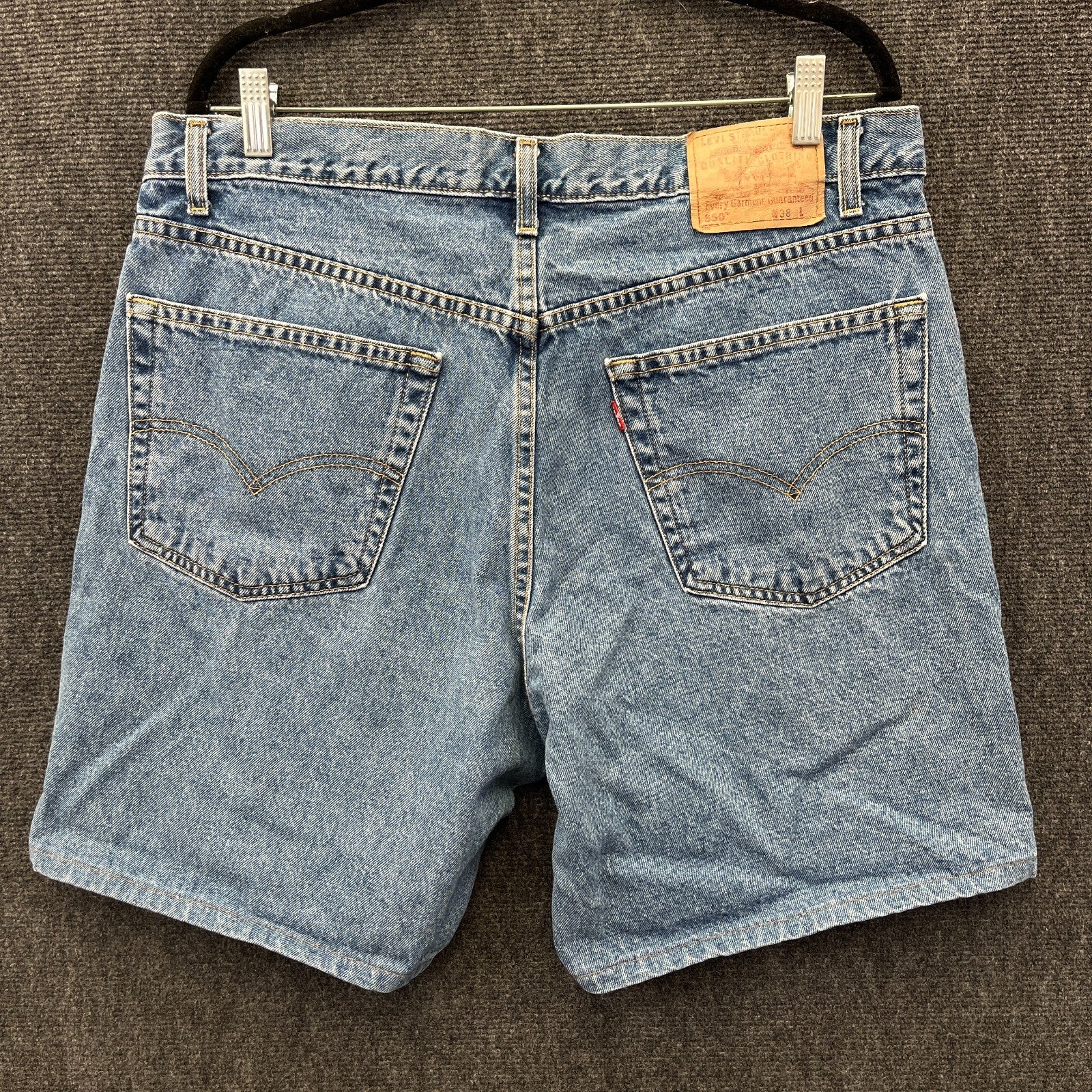 Product photograph [circular:b42092ff763f174d]