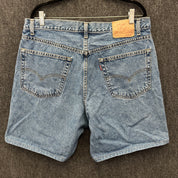 Product photograph [circular:b42092ff763f174d]