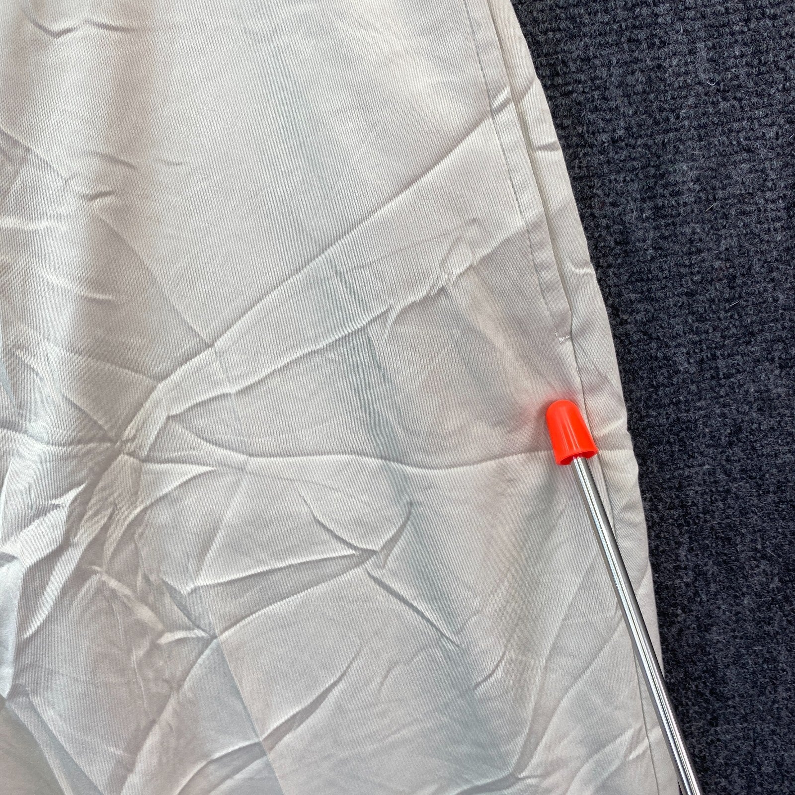 Product photograph [circular:906583b63ded9a97]